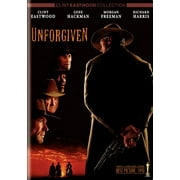 Unforgiven (Other)
