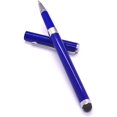 thumbnail image 3 of 2in1 Stylus Pen Touch Screen Stylus for All Capacitive Touch Screens iPad, iPhone, Samsung, Android, Kindle, Laptops,, 3 of 4