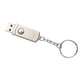 thumbnail image 4 of Memorias USB, unidad flash USB portátil, memoria USB de primera calidad, 4 of 12