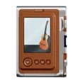 thumbnail image 4 of Cámara Fujifilm Instax Mini Evo Café, 4 of 6
