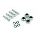 thumbnail image 2 of Mounting Bolts & Blind Nuts, 2 of 2