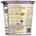 thumbnail image 2 of Mike'S Mighty Good Pork Tonkotsu Ramen Soup, 1.7 Oz, 2 of 8