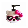 thumbnail image 1 of Dispensador My Shop Hello Kitty Dispensador 12.8x16 cm, 1 of 3