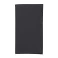 thumbnail image 2 of Valucap Charcoal 9805 One Size, 2 of 2