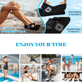 thumbnail image 2 of Water Shoes for Women Men, 2 of 3