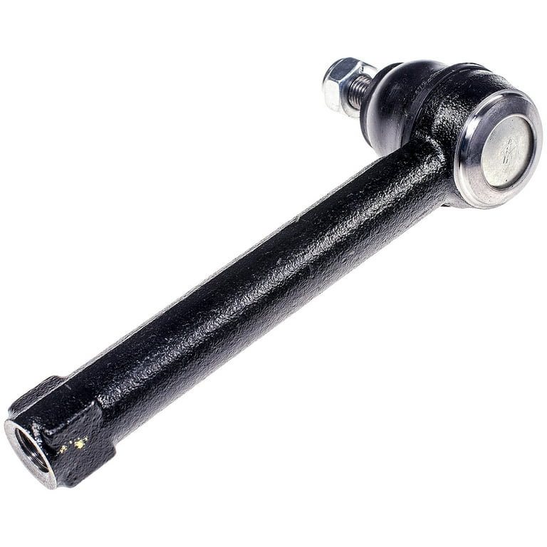 Dorman TO59212PR Front Right Outer Steering Tie Rod End for