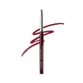 thumbnail image 1 of Delineador de labios Clinique Long Lasting Quickliner Black Honey, 1 of 6