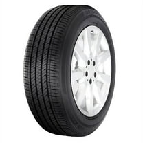 Bridgestone Ecopia EP422 Plus 205/60R16 92H BSW