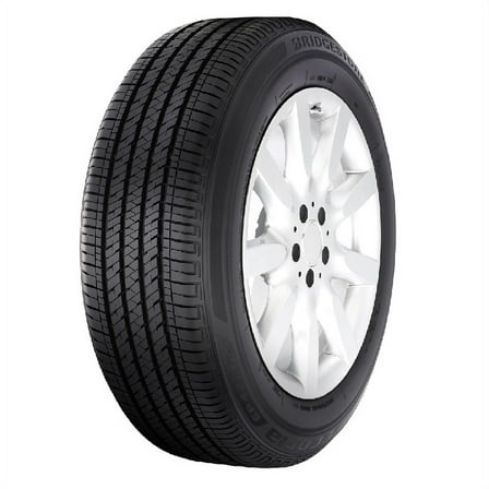 Bridgestone Ecopia EP422 Plus 205/60R16 92H BSW