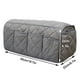 thumbnail image 2 of Sofá Apoyabrazos Bolsa De Almacenamiento Pongee Organizador De Almacenamiento Suave Múltiples Espacios Contenedor De Moderno Sofá Impermeable Apoyabrazos Cubierta Protectora Cateissary HA013413-00, 2 of 7