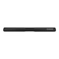 thumbnail image 4 of Teclado Portatil Casio CT-S100, 4 of 4