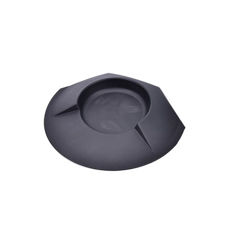 All-Direction Putting Cup Golf Practice Hole Indoor OUtdoor Golf Training Aid