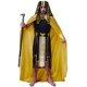 thumbnail image 2 of Egyptian Pharaoh Cosplay Costume Halloween Role Play Clothing Theme Party Stage Performance Wearing, 2 of 5