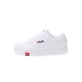 thumbnail image 1 of Tenis Fila MGX-100 Blanco Cm01688125, 1 of 6