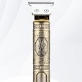 thumbnail image 3 of Cortapelos autoasistido-LM-300 set bronce, 3 of 5