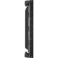 thumbnail image 2 of Pantalla digital Signage LG 55LV35A 139.7cm (55) 1920 x 1080 LED 500cd/m² USB HDMI DVI En Serie Ethernet, 2 of 2