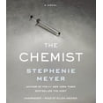 thumbnail image 3 of The Chemist, 3 of 4