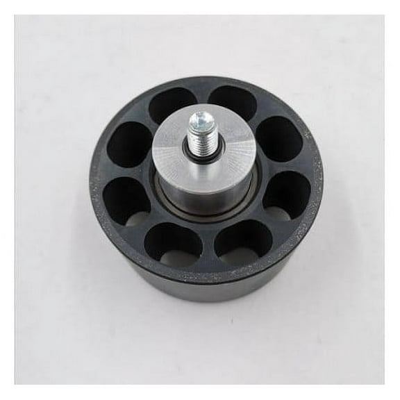 Caterpillar 144-5611 Idler Pulleys (1445611) Aftermarket