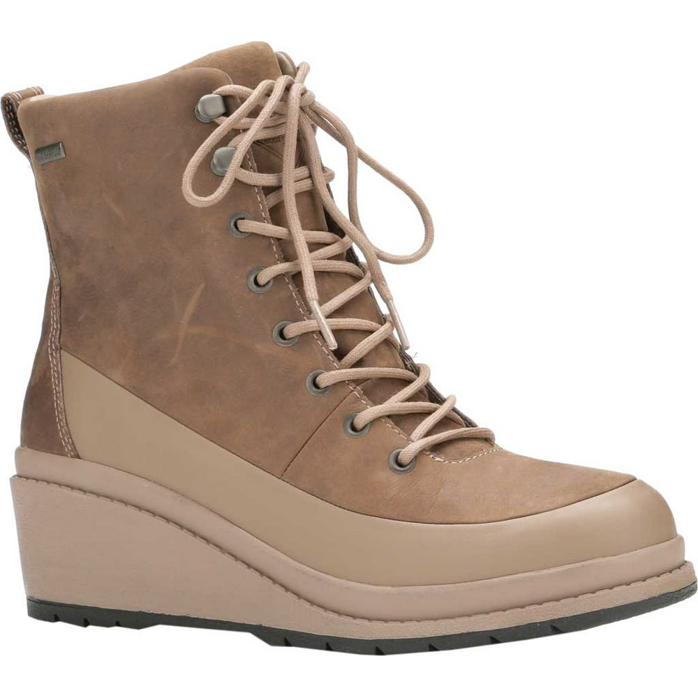womens liberty muck boots