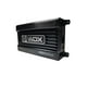 thumbnail image 1 of Amplificador Mini DB DRIVE WDX300.4 1600W Clase D, 1 of 4