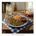 thumbnail image 3 of Milanesa de cara de res pulpa negra por kilo  peso aprox por charola 700 a 800 g, 3 of 6