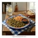 thumbnail image 4 of Carne de res para asar por kg  peso aprox por charola 700 a 800 g, 4 of 6