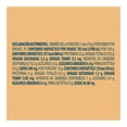 thumbnail image 3 of Mayonesa Hellmann's con Chipotle 310 g, 3 of 4