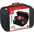 thumbnail image 1 of NINTENDO SWITCH™ GAME TRAVELER® CASE BUNDLE - S+A11, 1 of 2