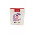 thumbnail image 2 of Disney Alice in Wonderland Cheshire Cat Funko POP! 2024 Keepsake Ornament, 2 of 2