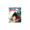 thumbnail image 4 of Kubo and the Two Strings (DVD), 4 of 4
