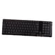 thumbnail image 4 of Teclado retroiluminado rojo Sunnimix para K95 K95V K95VB K95VJ K95VM S, 4 of 8