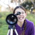 thumbnail image 2 of Télescope Vega 600, par Educational Insights, 2 of 3