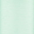 thumbnail image 4 of (3 pack) Hello Hobby Menthol Green 100% Polyester All Purpose Thread, 300 Yards, 4 of 6