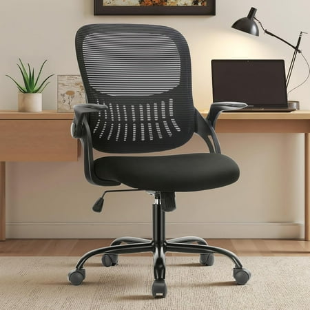 home office managerial executive chair product
