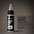 thumbnail image 1 of Gmade GMA22900 50 ml Silicone Shock Oil, 1 of 2