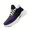 4FN079-25020146-8W, variant on Men's Plus Size Sneakers with Midsole Suspension Technology - Lightweight Breathable Walking Running Trainers, Cushioned Sole & Low-Top for - - Suitable for Individual & Team Wear (Casual/Sport)