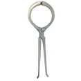 thumbnail image 1 of Large Tester, 1 of 1