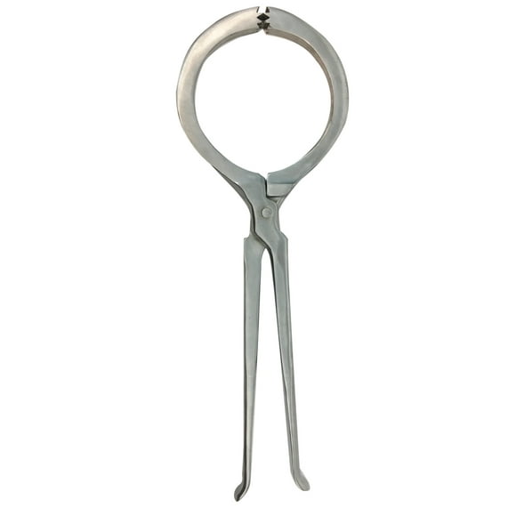 Large Tester