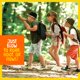thumbnail image 2 of Animal Caller Mini Explorer recargable para niños, 2 of 8