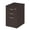 Mocha Cherry, variant on Pemberly Row Mobile File Cabinet in Hansen Cherry - Engineered Wood