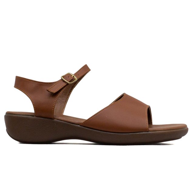 Sandalias Melissa Garcia 9101 para Mujer