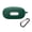 Dark green, variant on Necvior Flexible Housing Shockproof Cover Scratch Resistant Sleeve Shell for Sport X20