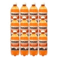 thumbnail image 1 of Pack de 12 Fusión Kosako Cantarito Pet 600 ml, 1 of 3