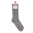 thumbnail image 2 of MUK LUKS Women's Cozy Crew Sock, 2 of 3