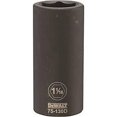 thumbnail image 1 of Stanley Outils 7516974 DWMT75130OSP Impact 0.75 Douille de Transmission, 1.062, 1 of 1
