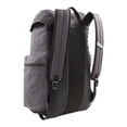 thumbnail image 2 of Mochila Puma Squad Backpack UNISEX 079957-01 PUMA 079957-01 MOCH. SQUAD BACKPACK, 2 of 4