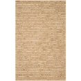 thumbnail image 2 of Safavieh Bohemian Beige Contemporary Rug - 10' x 14', 2 of 5