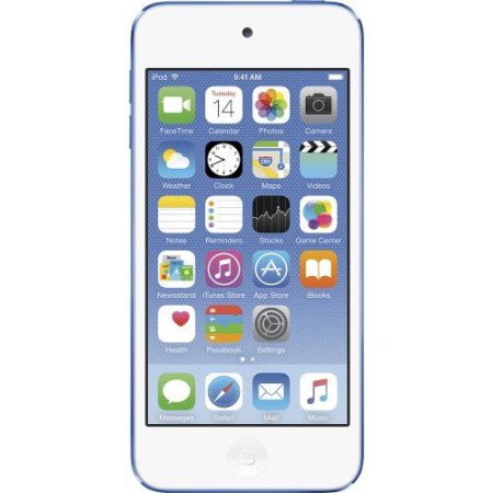 Good deals on used ipods