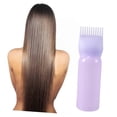 thumbnail image 5 of Style Applicator Hair Coloring Bottle Applicator Nozzle Bottle for Hair Dye, 5 of 5