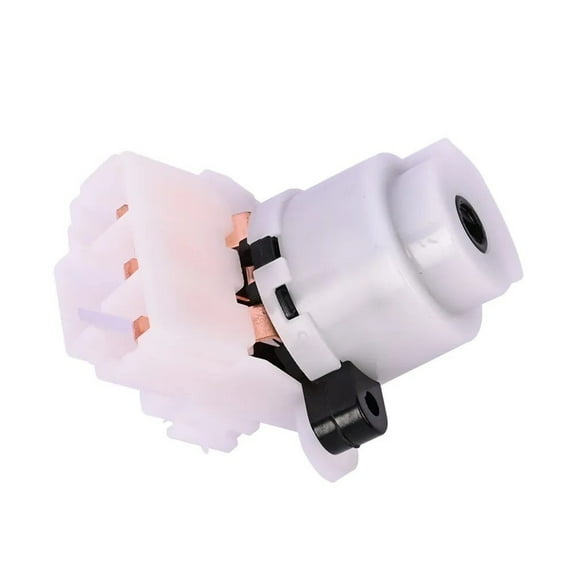 Ignition Starter Switch for Mazda for Miata 1990-1997 D001-66-151A